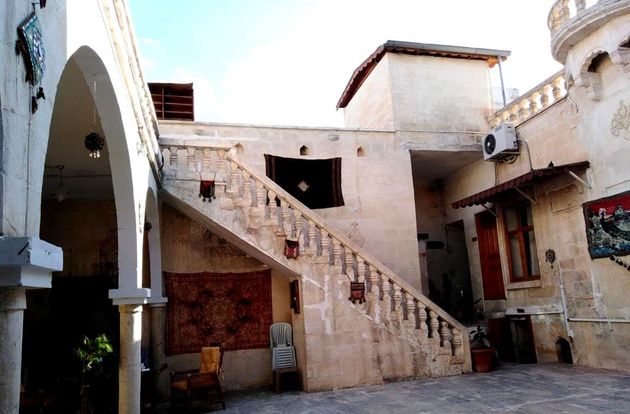 turkiye/sanliurfa/sanliurfa-merkez/vezirhan-konuk-evi-ve-butik_8c213393.jpg
