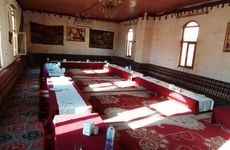 turkiye/sanliurfa/sanliurfa-merkez/vezirhan-konuk-evi-ve-butik_d963369b.jpg