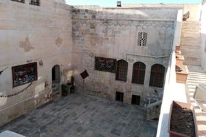 turkiye/sanliurfa/sanliurfa-merkez/vezirhan-konuk-evi-ve-butik_e699d802.jpg
