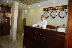 turkiye/sanliurfa/sanliurfa-merkez/yildiz-saray-otel_43a193b5.jpg