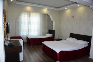 turkiye/sanliurfa/sanliurfa-merkez/yildiz-saray-otel_50fac88c.jpg