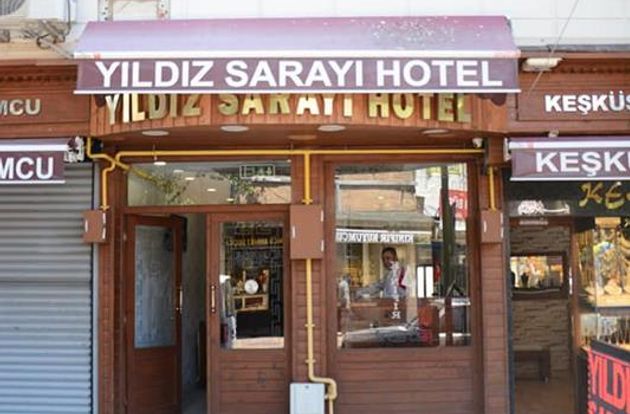 turkiye/sanliurfa/sanliurfa-merkez/yildiz-saray-otel_65a78cd3.jpg