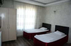 turkiye/sanliurfa/sanliurfa-merkez/yildiz-saray-otel_792de927.jpg