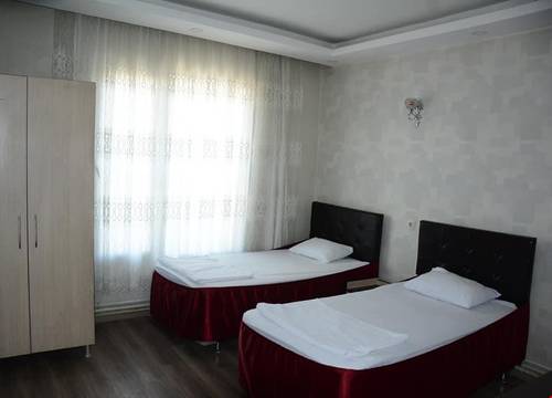 turkiye/sanliurfa/sanliurfa-merkez/yildiz-saray-otel_792de927.jpg