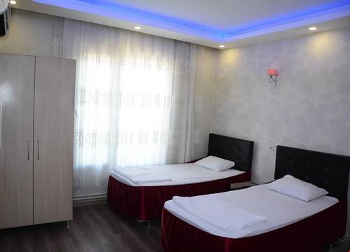 turkiye/sanliurfa/sanliurfa-merkez/yildiz-saray-otel_7e758e69.jpg