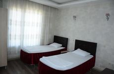 turkiye/sanliurfa/sanliurfa-merkez/yildiz-saray-otel_9f35e30a.jpg