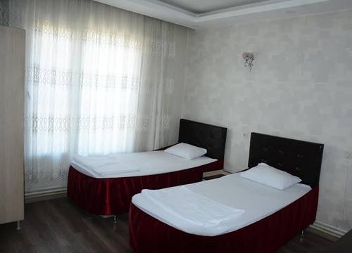 turkiye/sanliurfa/sanliurfa-merkez/yildiz-saray-otel_9f35e30a.jpg