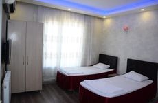 turkiye/sanliurfa/sanliurfa-merkez/yildiz-saray-otel_d18efadd.jpg