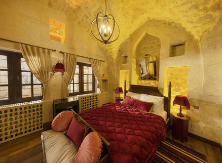 turkiye/sanliurfa/sanliurfa-merkez/zerzembe-boutique-hotel_116927fc.jpg