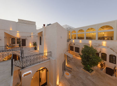 turkiye/sanliurfa/sanliurfa-merkez/zerzembe-boutique-hotel_1706ad6f.jpg