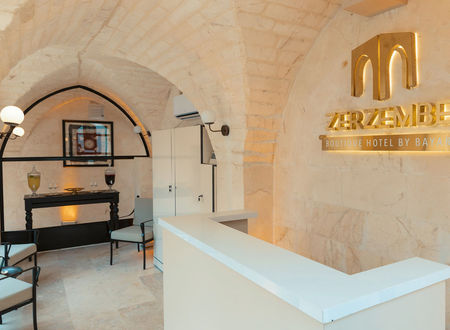turkiye/sanliurfa/sanliurfa-merkez/zerzembe-boutique-hotel_41ac56f1.jpg