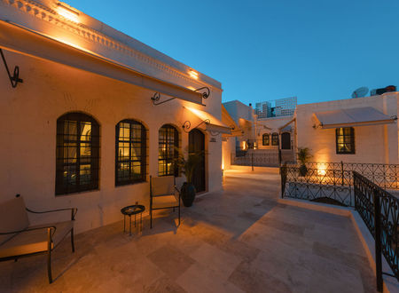 turkiye/sanliurfa/sanliurfa-merkez/zerzembe-boutique-hotel_77d0d6d8.jpg