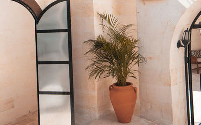 Zerzembe Otel · 4