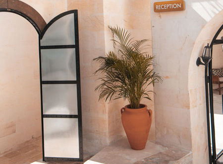 turkiye/sanliurfa/sanliurfa-merkez/zerzembe-boutique-hotel_967e1c80.jpg