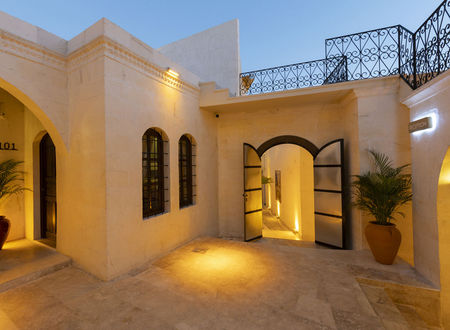 turkiye/sanliurfa/sanliurfa-merkez/zerzembe-boutique-hotel_9cb278a5.jpg