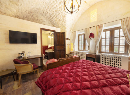 turkiye/sanliurfa/sanliurfa-merkez/zerzembe-boutique-hotel_ad6b3412.jpg
