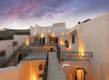 turkiye/sanliurfa/sanliurfa-merkez/zerzembe-boutique-hotel_b4bb5749.jpg