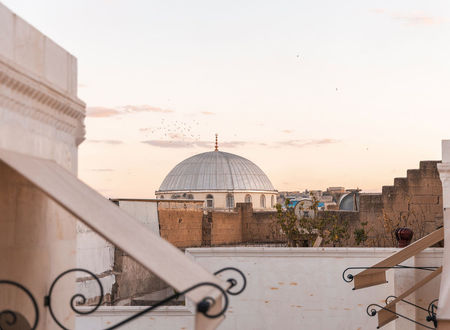 turkiye/sanliurfa/sanliurfa-merkez/zerzembe-boutique-hotel_c9d51505.jpg