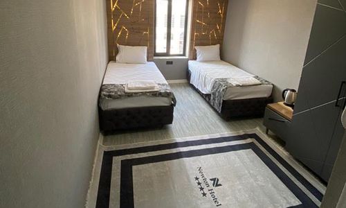 turkiye/sanliurfa/sanliurfa/newton-otel_08e2c4c1.jpg