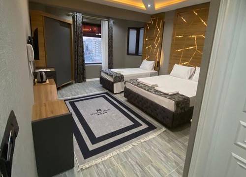 turkiye/sanliurfa/sanliurfa/newton-otel_12202e4b.jpg