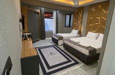 turkiye/sanliurfa/sanliurfa/newton-otel_1ec1bd9f.jpg