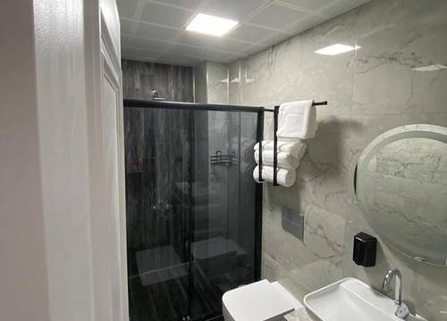 turkiye/sanliurfa/sanliurfa/newton-otel_622d47dc.jpg