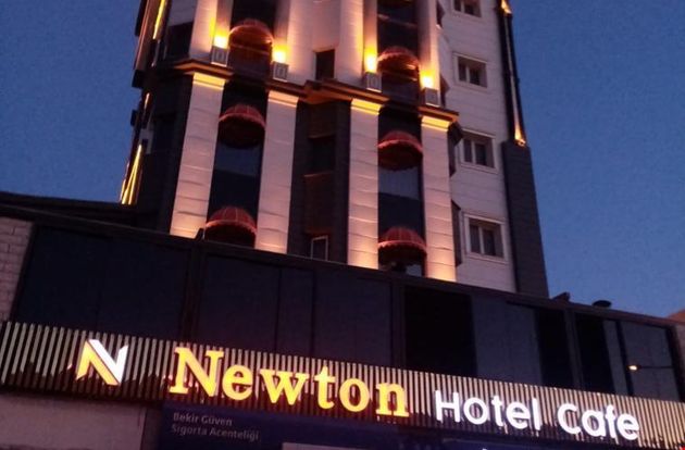 turkiye/sanliurfa/sanliurfa/newton-otel_68539cda.jpg