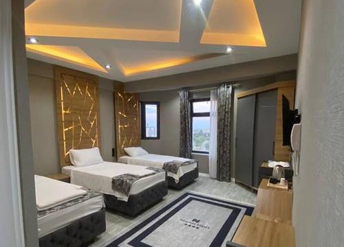 turkiye/sanliurfa/sanliurfa/newton-otel_96ad005e.jpg