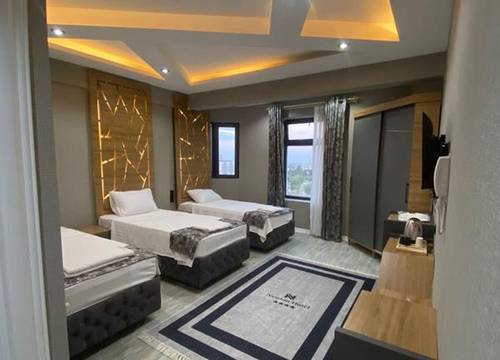 turkiye/sanliurfa/sanliurfa/newton-otel_b334816d.jpg