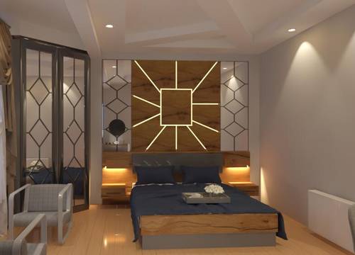 turkiye/sanliurfa/sanliurfa/newton-otel_c9fb0e38.jpg
