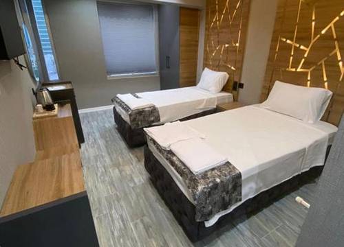 turkiye/sanliurfa/sanliurfa/newton-otel_cc86a2c2.jpg