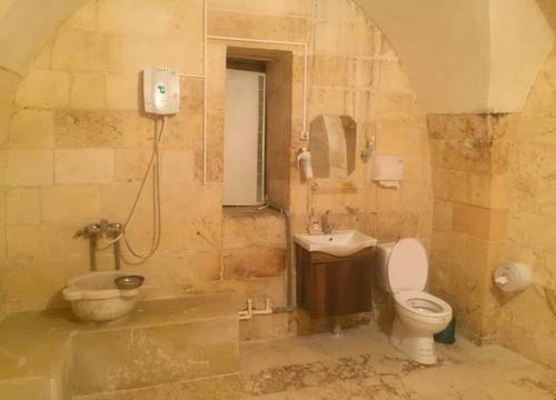 turkiye/sanliurfa/sanliurfa/rehavi-konagi_6066736f.jpg