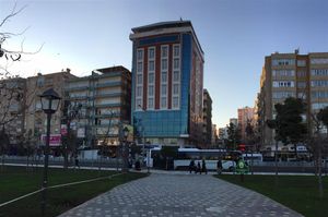 turkiye/sanliurfa/sanliurfamerkez/akgol-hotel-029292a3.jpg