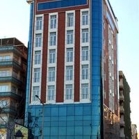 Akgöl Hotel
