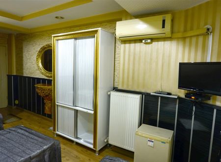 turkiye/sanliurfa/sanliurfamerkez/aslanli-hotel-142c22dc.jpg