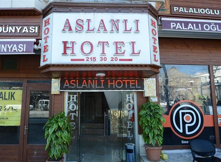 turkiye/sanliurfa/sanliurfamerkez/aslanli-hotel-14fbfc71.jpg
