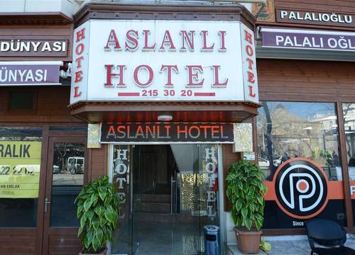 turkiye/sanliurfa/sanliurfamerkez/aslanli-hotel-14fbfc71.jpg