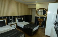 turkiye/sanliurfa/sanliurfamerkez/aslanli-hotel-16ca7cfe.jpg