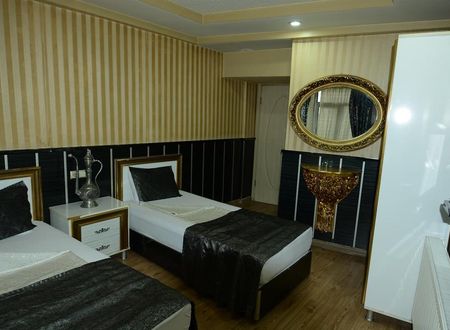 turkiye/sanliurfa/sanliurfamerkez/aslanli-hotel-16ca7cfe.jpg