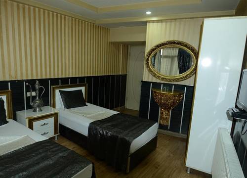 turkiye/sanliurfa/sanliurfamerkez/aslanli-hotel-16ca7cfe.jpg