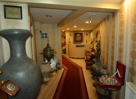 turkiye/sanliurfa/sanliurfamerkez/aslanli-hotel-2666e8ce.jpg
