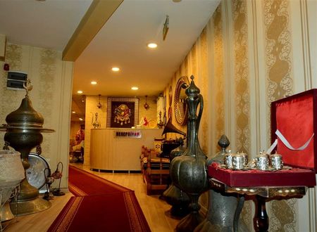 turkiye/sanliurfa/sanliurfamerkez/aslanli-hotel-2a65a985.jpg