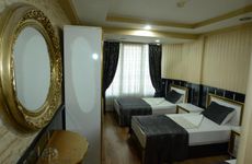 turkiye/sanliurfa/sanliurfamerkez/aslanli-hotel-2f5b1e1b.jpg