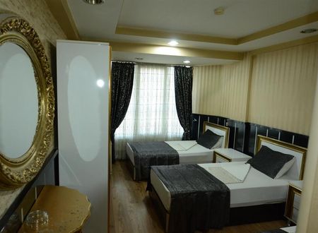 turkiye/sanliurfa/sanliurfamerkez/aslanli-hotel-2f5b1e1b.jpg