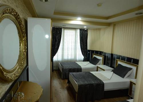 turkiye/sanliurfa/sanliurfamerkez/aslanli-hotel-2f5b1e1b.jpg