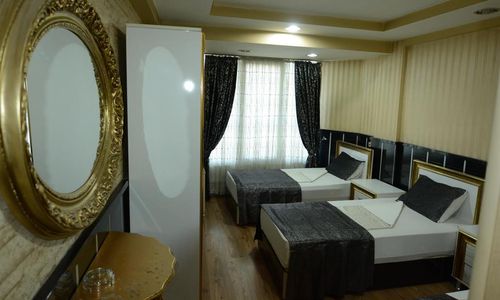 turkiye/sanliurfa/sanliurfamerkez/aslanli-hotel-2f5b1e1b.jpg
