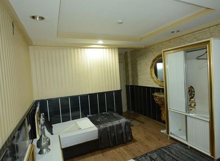 turkiye/sanliurfa/sanliurfamerkez/aslanli-hotel-32f1c34f.jpg