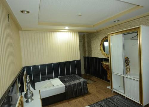 turkiye/sanliurfa/sanliurfamerkez/aslanli-hotel-32f1c34f.jpg