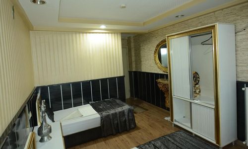turkiye/sanliurfa/sanliurfamerkez/aslanli-hotel-32f1c34f.jpg