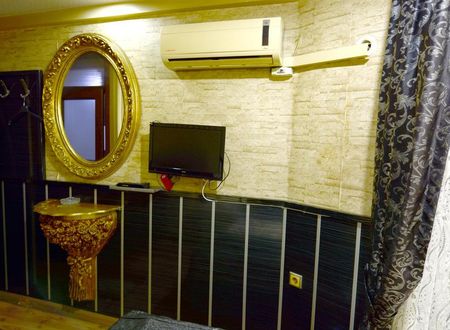turkiye/sanliurfa/sanliurfamerkez/aslanli-hotel-370d3e8a.jpg